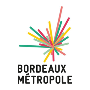 BordMetro