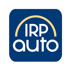 IRP-Auto