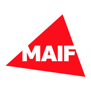 Maif