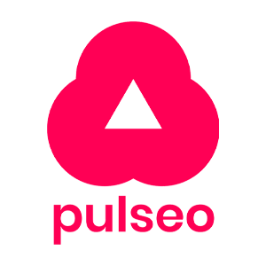 Pulseo