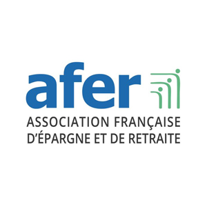 afer