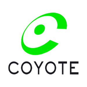 coyote