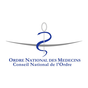 odremedecin
